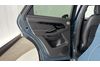 Land Rover Range Rover Evoque 1.5 P270e PHEV Autobiography