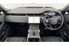 Land Rover Range Rover Evoque 1.5 P270e PHEV Autobiography