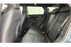 Land Rover Range Rover Evoque 1.5 P270e PHEV Autobiography