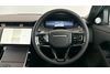 Land Rover Range Rover Evoque 1.5 P270e PHEV Autobiography