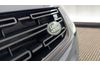Land Rover Range Rover Evoque 1.5 P270e PHEV Autobiography