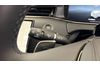 Land Rover Range Rover Evoque 1.5 P270e PHEV Autobiography