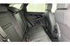Land Rover Range Rover Evoque 1.5 P270e PHEV Autobiography