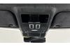 Land Rover Range Rover Evoque 1.5 P270e PHEV Autobiography