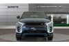 Land Rover Range Rover Evoque 1.5 P270e PHEV Autobiography