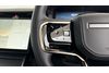 Land Rover Range Rover Evoque 1.5 P270e PHEV Autobiography