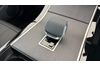 Land Rover Range Rover Evoque 1.5 P270e PHEV Autobiography