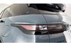 Land Rover Range Rover Evoque 1.5 P270e PHEV Autobiography