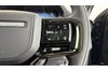 Land Rover Range Rover Evoque 1.5 P270e PHEV Autobiography