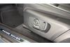 Land Rover Range Rover Evoque 1.5 P270e PHEV Autobiography