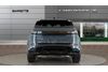 Land Rover Range Rover Evoque 1.5 P270e PHEV Autobiography