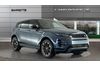Land Rover Range Rover Evoque 1.5 P270e PHEV Autobiography