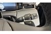 Land Rover Range Rover Evoque 1.5 P270e PHEV Autobiography