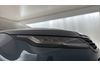 Land Rover Range Rover Evoque 1.5 P270e PHEV Autobiography