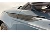 Land Rover Range Rover Evoque 1.5 P270e PHEV Autobiography
