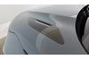 Land Rover Range Rover Evoque 1.5 P270e PHEV Autobiography