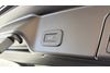 Land Rover Range Rover Evoque 1.5 P270e PHEV Autobiography