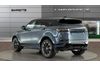 Land Rover Range Rover Evoque 1.5 P270e PHEV Autobiography