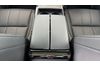 Land Rover Range Rover Evoque 1.5 P270e PHEV Autobiography