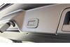 Land Rover Range Rover Evoque 1.5 P270e PHEV Autobiography