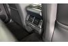 Land Rover Range Rover Evoque 1.5 P270e PHEV Autobiography