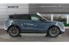 Land Rover Range Rover Evoque 1.5 P270e PHEV Autobiography
