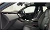 Land Rover Range Rover Evoque 1.5 P270e PHEV Autobiography