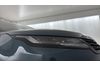 Land Rover Range Rover Evoque 1.5 P270e PHEV Hoxton Edition