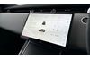 Land Rover Range Rover Evoque 1.5 P270e PHEV Hoxton Edition