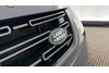 Land Rover Range Rover Evoque 1.5 P270e PHEV Hoxton Edition