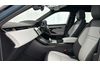 Land Rover Range Rover Evoque 1.5 P270e PHEV Hoxton Edition