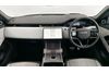Land Rover Range Rover Evoque 1.5 P270e PHEV Hoxton Edition