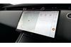 Land Rover Range Rover Evoque 1.5 P270e PHEV Hoxton Edition