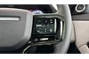 Land Rover Range Rover Evoque 1.5 P270e PHEV Hoxton Edition