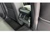 Land Rover Range Rover Evoque 1.5 P270e PHEV Hoxton Edition