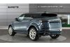 Land Rover Range Rover Evoque 1.5 P270e PHEV Hoxton Edition