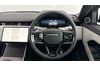 Land Rover Range Rover Evoque 1.5 P270e PHEV Hoxton Edition
