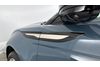 Land Rover Range Rover Evoque 1.5 P270e PHEV Hoxton Edition