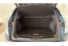 Land Rover Range Rover Evoque 1.5 P270e PHEV Hoxton Edition