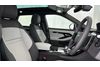 Land Rover Range Rover Evoque 1.5 P270e PHEV Hoxton Edition