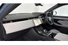 Land Rover Range Rover Evoque 1.5 P270e PHEV Hoxton Edition