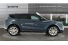 Land Rover Range Rover Evoque 1.5 P270e PHEV Hoxton Edition
