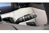 Land Rover Range Rover Evoque 1.5 P270e PHEV Hoxton Edition