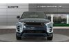 Land Rover Range Rover Evoque 1.5 P270e PHEV Hoxton Edition