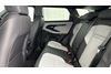 Land Rover Range Rover Evoque 1.5 P270e PHEV Hoxton Edition