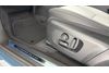 Land Rover Range Rover Evoque 1.5 P270e PHEV Hoxton Edition