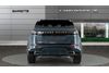 Land Rover Range Rover Evoque 1.5 P270e PHEV Hoxton Edition