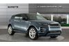Land Rover Range Rover Evoque 1.5 P270e PHEV Hoxton Edition