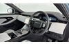 Land Rover Range Rover Evoque 1.5 P270e PHEV Hoxton Edition