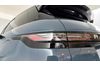 Land Rover Range Rover Evoque 1.5 P270e PHEV Hoxton Edition